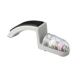 MinoSharp Knife Sharpener