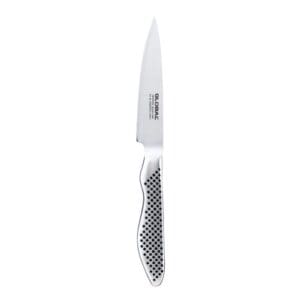 Global Paring Knife GS-40 10CM
