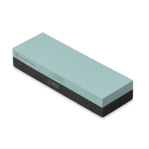 Wusthof Whetstone 2000/400