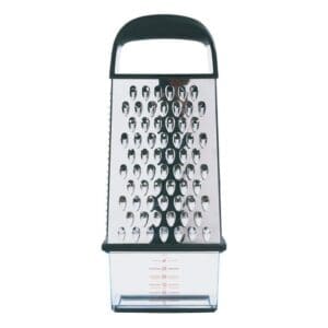 OXO Good Grips Box Grater
