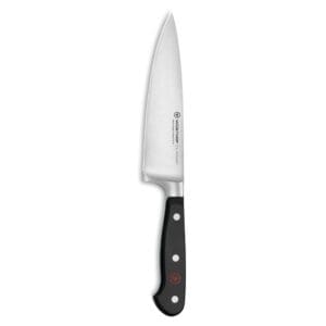 Wusthof Classic Chef Knife 16CM