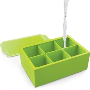 Zoku Jumbo Ice Trays
