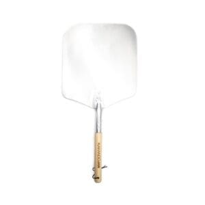 Kamado Jan Pizza Paddle