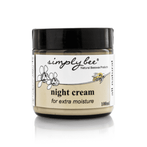Night-cream-100ml-front