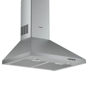 Bosch Wall Mounted Extractor 60cm - DWP64CC50Z