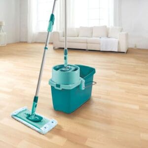Leifheit Clean Twist System XL