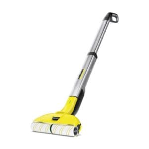 Karcher Floor Cleaner FC3 Battery operated