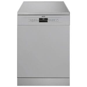 Smeg Classic Dishwasher DW7QSXSA-1