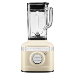 Kitchenaid Artisan Blender K400 Cream