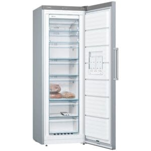 Bosch Full Freezer Series 4 GSN33VI31Z (1)