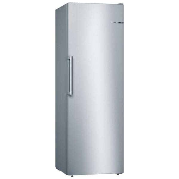 Bosch Full Freezer Series 4 GSN33VI31Z
