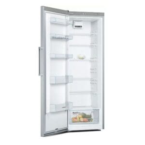 Bosch Full Fridge - KSV33NI31Z