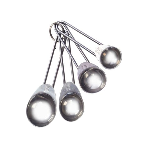 Mason Cash Measuring Spoons