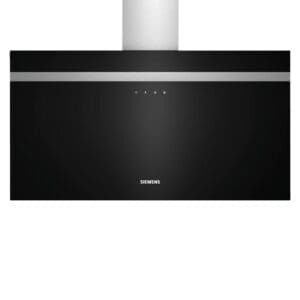Siemens Wall Mounted Extractor 90CM - LC95FCJ60T
