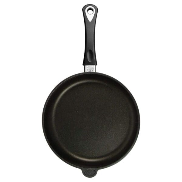 AMT Frying Pan Induction