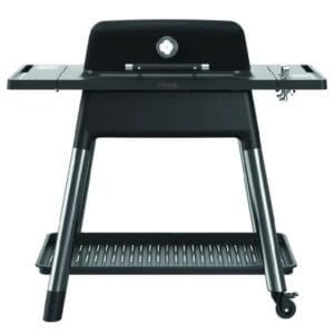 Everdure Force 2 Burner Gas Braai