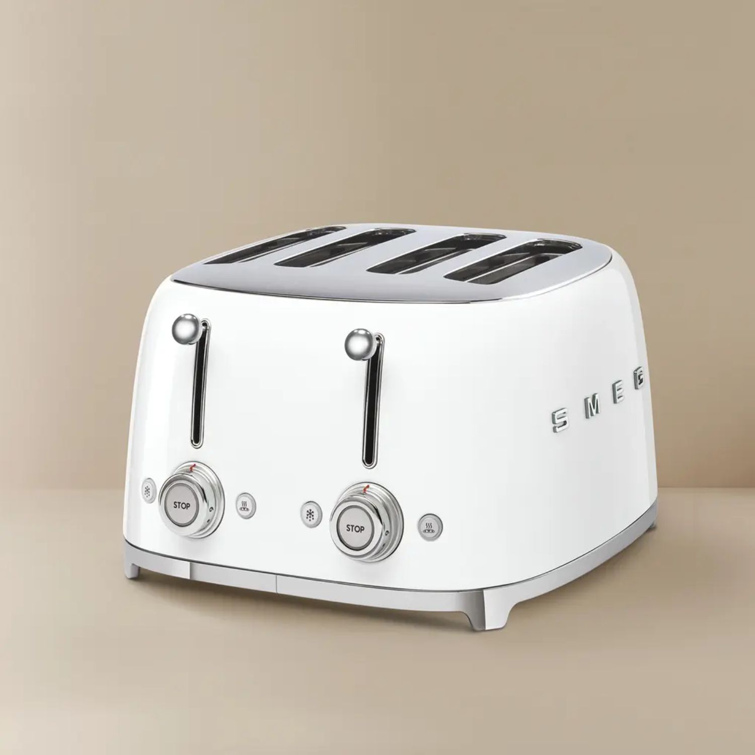 https://www.metelerkamps.co.za/wp-content/uploads/2023/06/Smeg-4-Slice-Square-Toaster-.jpg