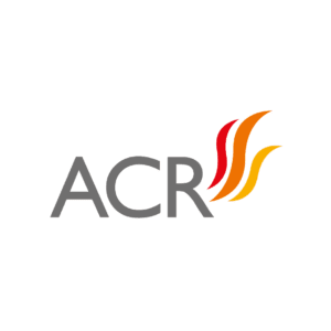 ACR Fireplaces