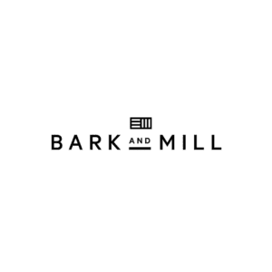 Bark and Mill