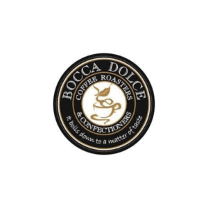 Bocca Dolce Coffee