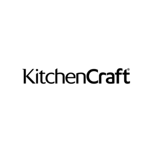 Kitchen Craft