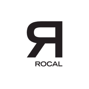 Rocal Fireplaces
