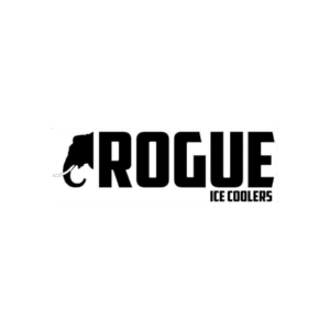 Rogue Ice Coolers