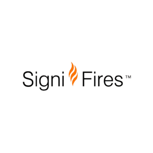 Signi Fires