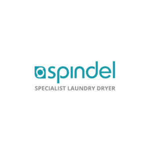 Spindel