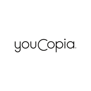 YouCopia