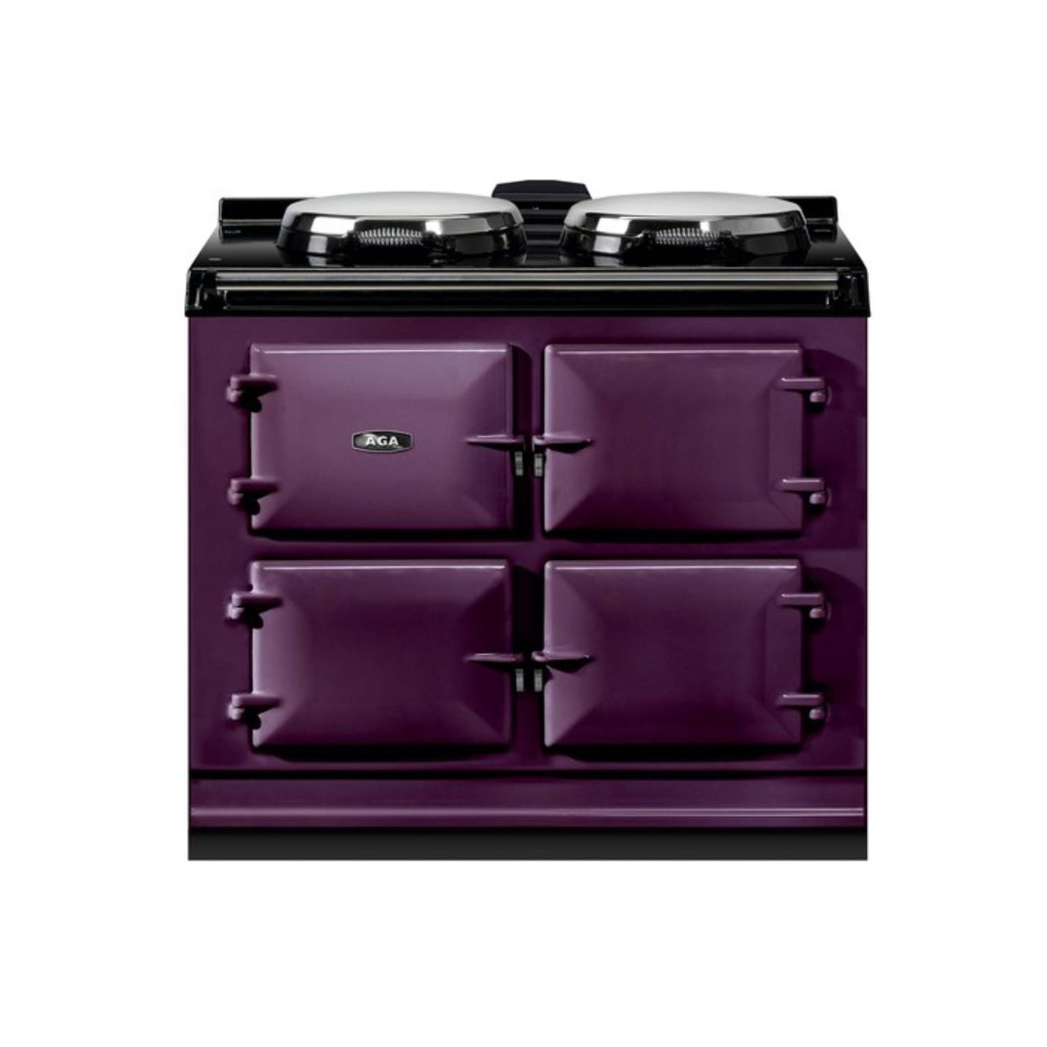 AGA COOKER Traditional 13 AMP