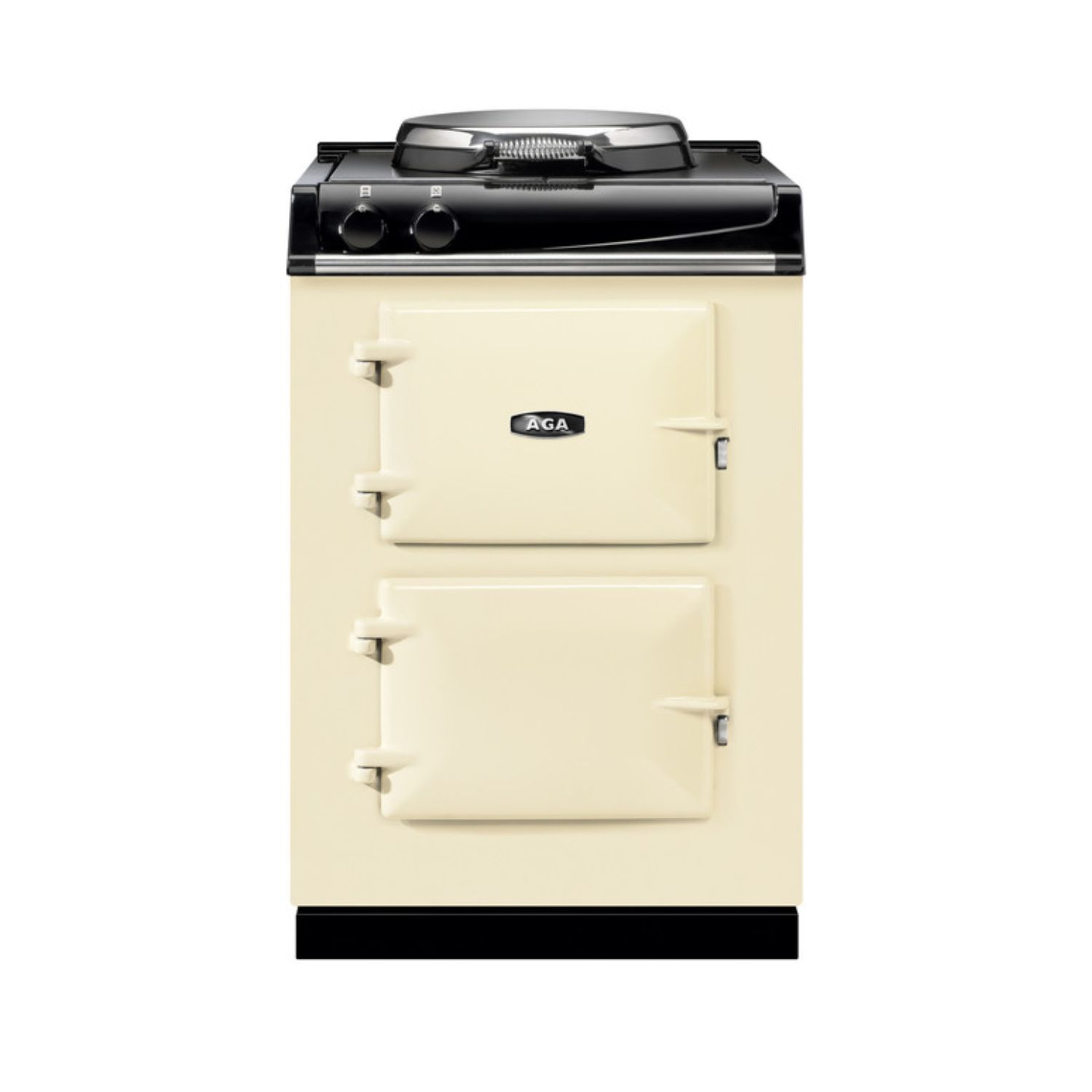 AGA  City60 Electric Cooker