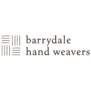 Barrydale Hand Weavers