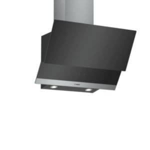 Bosch 60cm wall mounted Extractor DWK065G60