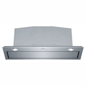 Bosch 84cm Integrated Extractor DHL885C
