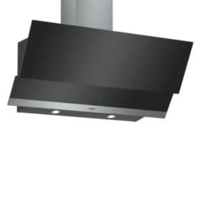 Bosch 90cm wall mounted Extractor DWK095G60