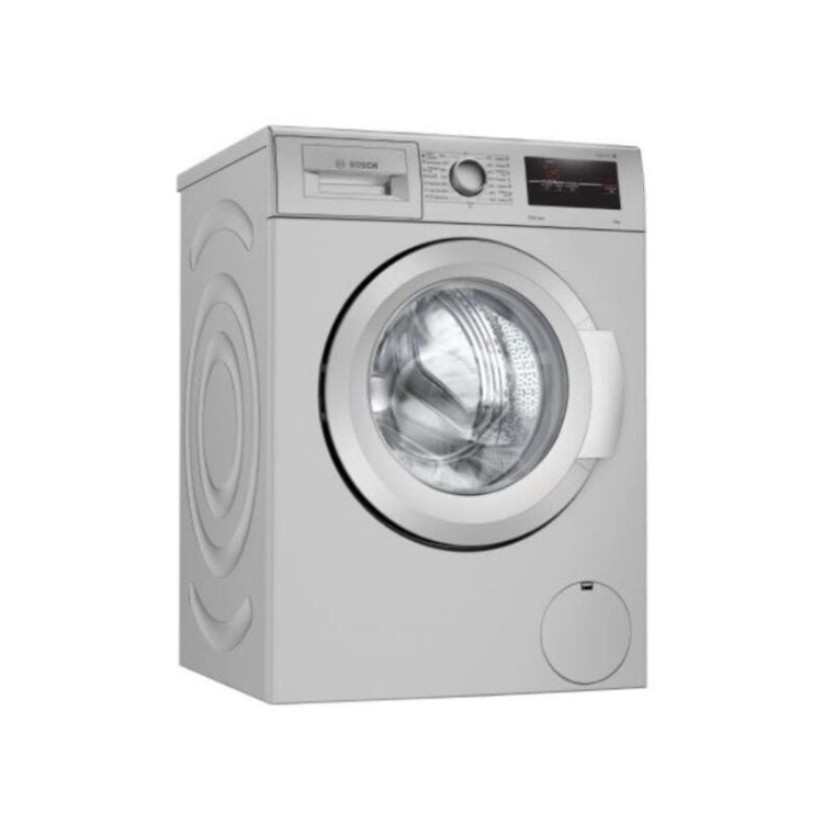 Bosch Washing Machine - WAJ2017SZA