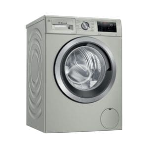 Bosch Washing Machine - WAL28PHVZA