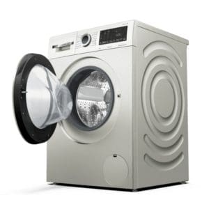 Bosch Washing Machine - WGA144XVZA