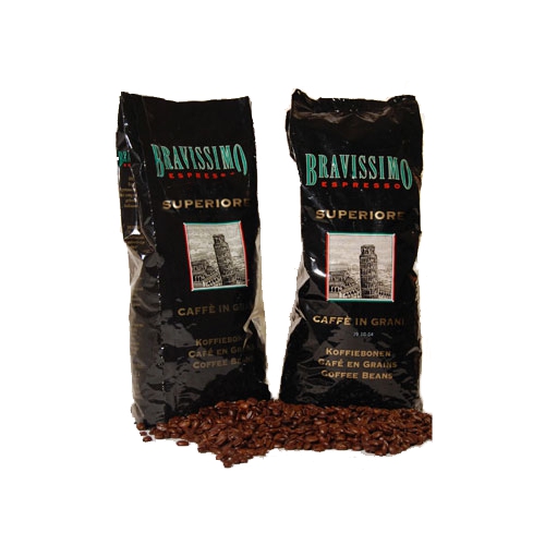 bravissimo-coffee-beans