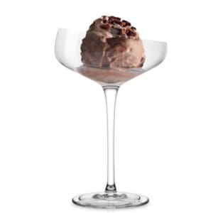 Eva Solo Champagne Coupe1