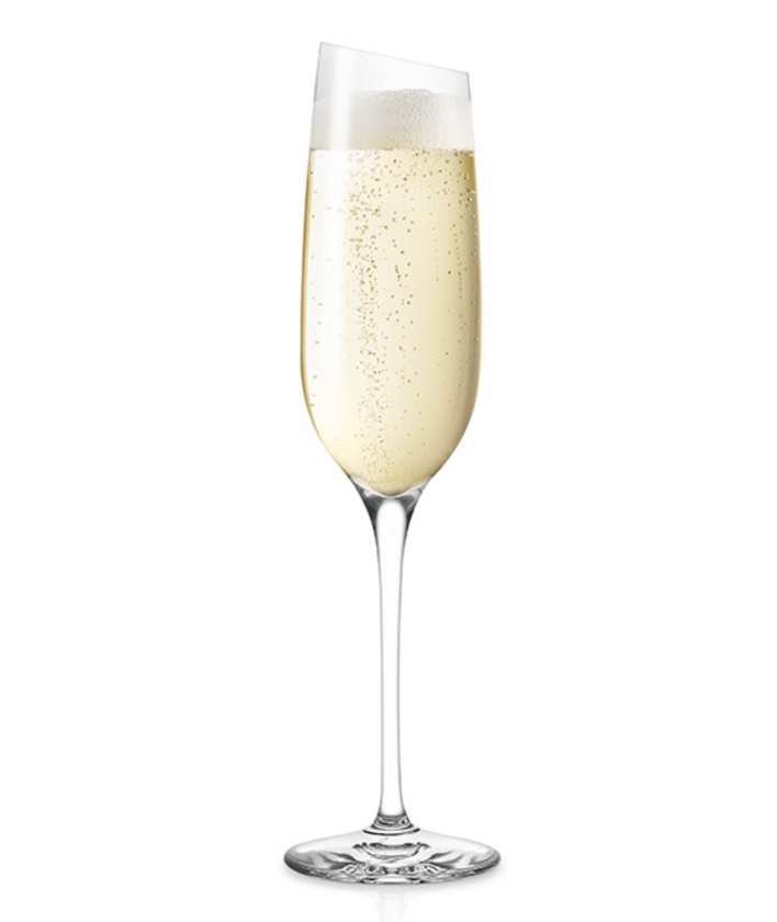 Eva Solo Champagne GLASS