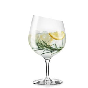 Eva Solo Gin Glass