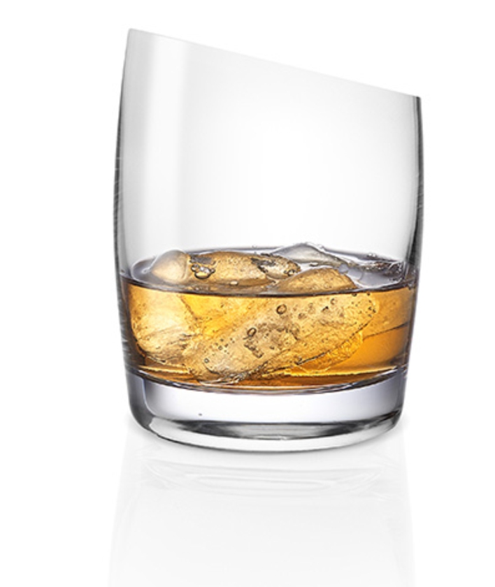 Eva Solo Whisky Glass