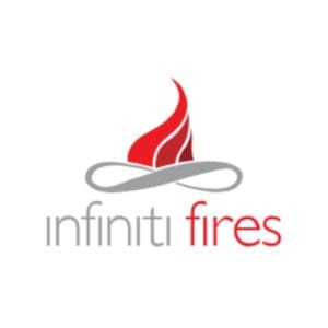Infinity Fireplaces