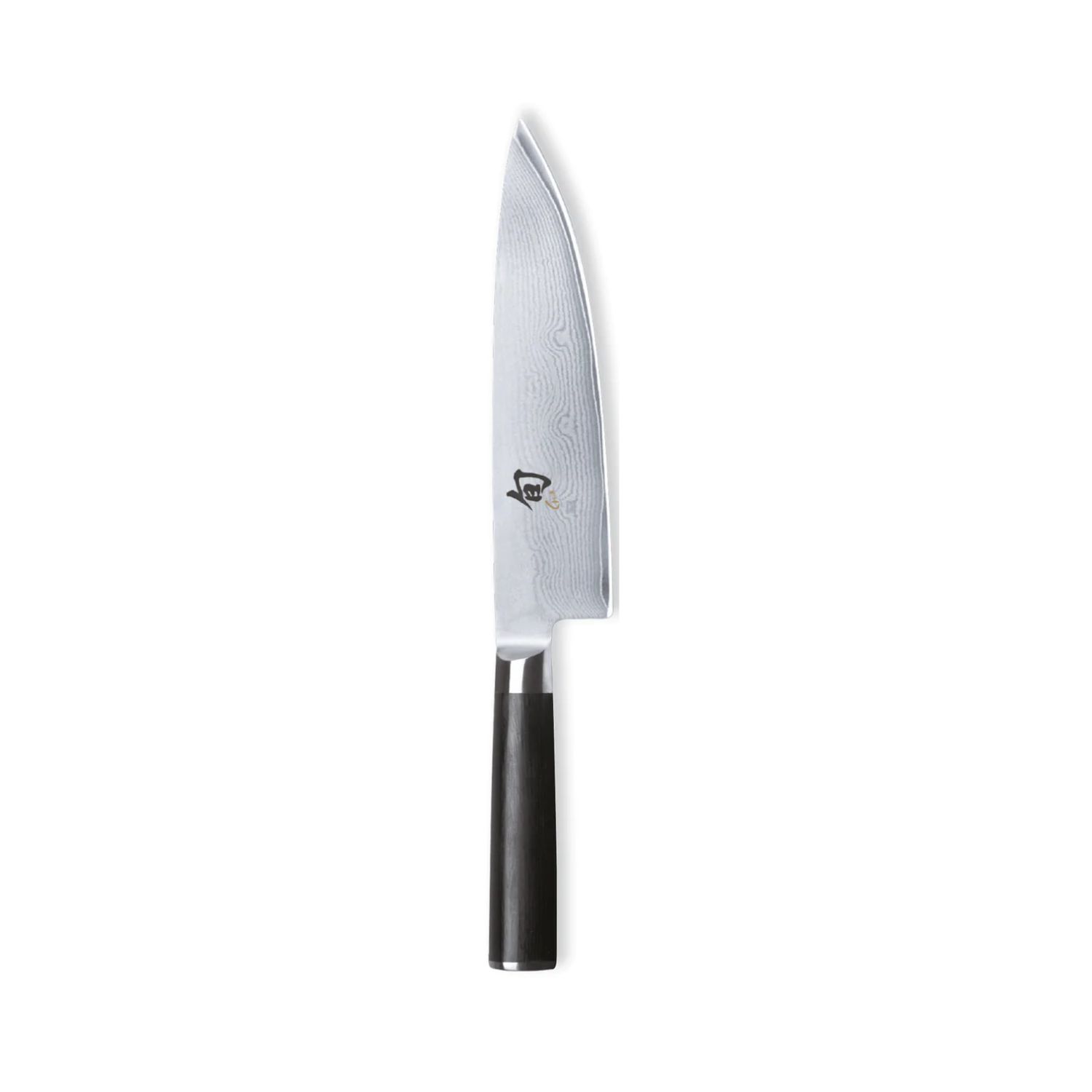 Kai Shun Classic Chef Knife 15cm