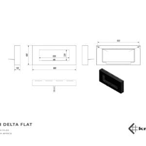 Kratki-TechSheet-delta