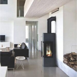 Kratki-Thore-3-Sided-lifestyle