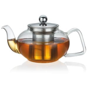 Kuchenprofi Tibet Teapot 1.5l
