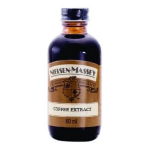 Nielsen Massaey Pure Coffee Extract